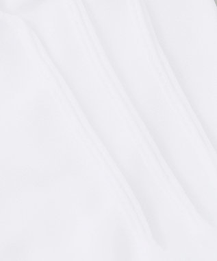 GOTAIRIKU 【WEAR BLACK】日本製 礼装用 白手 ホワイト系