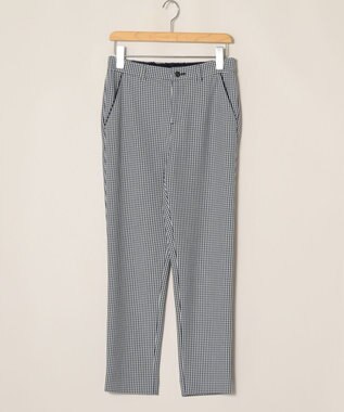 ONWARD Reuse Park 【組曲】パンツ春夏