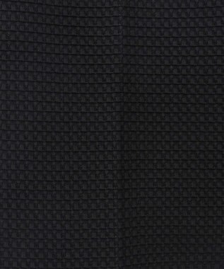 JOSEPH HOMME 【オリジナル素材】ライトタックジャージー / CITY ＜裏地付き＞ ブラック系