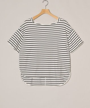 ONWARD Reuse Park 【UNFILO】カットソー春夏