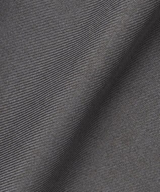 J.PRESS YORK STREET 【UNISEX】UNIVERSAL OVERALL×YORK STREET ペインターパンツ グレー系