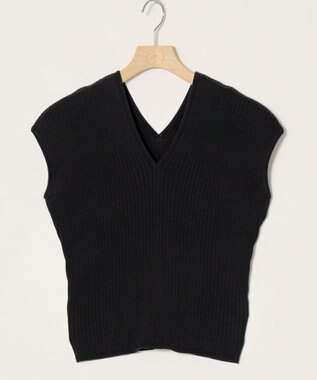 ONWARD Reuse Park 【23区】ニット秋冬