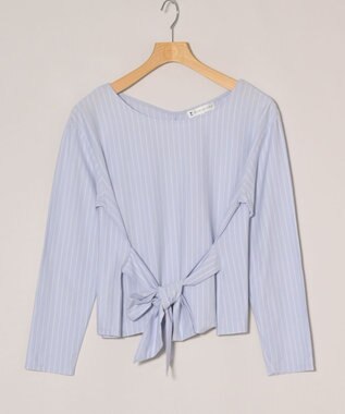 組曲】カットソー春夏 / ONWARD Reuse Park | ファッション通販 【公式