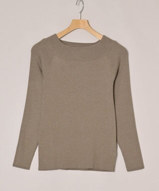 ONWARD Reuse Park 【any FAM】ニット秋冬