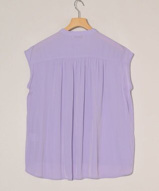 ONWARD Reuse Park 【any FAM】カットソー春夏 パープル