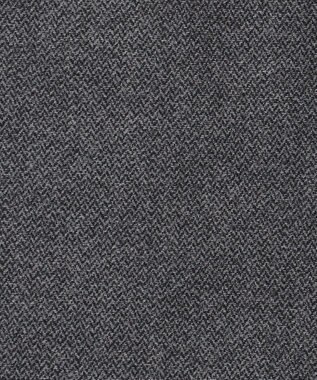 23区GOLF 【WOMEN】裏起毛ジャージーパンツ ストレッチ モノグラム 上品スタイル ライトグレー系5