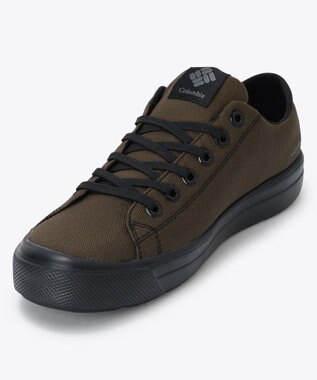 Columbia Columbia/ ホーソンレイン ロー /コロンビア Dark Brown