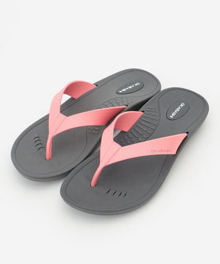 ONWARD CROSSET SELECT 【OKABASHI】Breeze