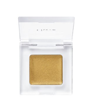 Chacott Cosmetics マルチカラーバリエーションSK10[SILKY]