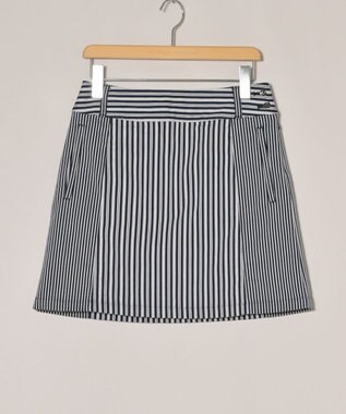 ONWARD Reuse Park 【23区 GOLF】スカート春夏