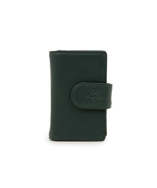 CLATHAS ワッフル スマートキーケース