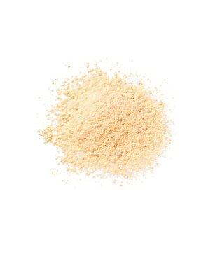 Chacott Cosmetics フィニッシングパウダー　マット【764ライトオークル】パフ別売り -