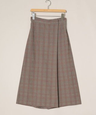 ONWARD Reuse Park 【any FAM】パンツ秋冬