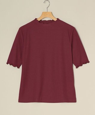ONWARD Reuse Park 【any SiS】カットソー春夏