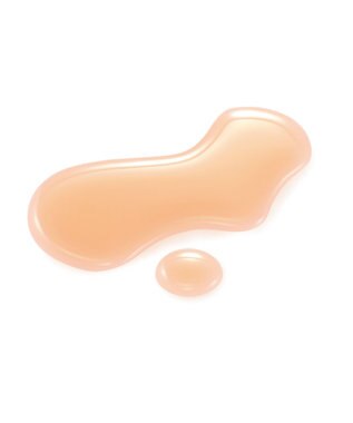 ASTALIFT アスタリフトホワイト アドバンスドローション -