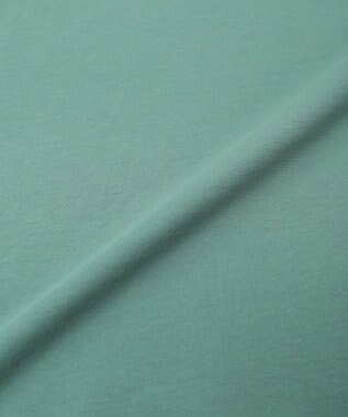 Green Parks ・ＳＵＧＡＲ　ＳＰＯＯＮ　ミニウラケプリントＴＥＥ Green