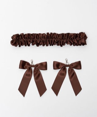 WEGO 【痛バ＆推し活グッズ】ときめきDIYセットS【一部店舗限定】