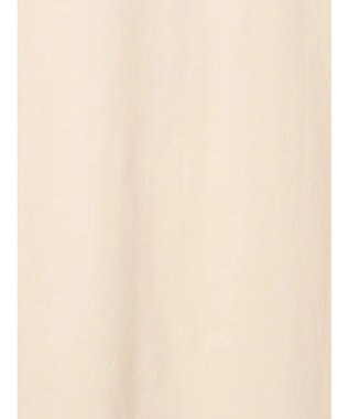 Te chichi 【Disney】ミッキー/フロッキープリントロンT ベージュ