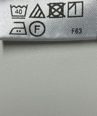 ONWARD Reuse Park 【any SiS】カットソー春夏 ネイビー