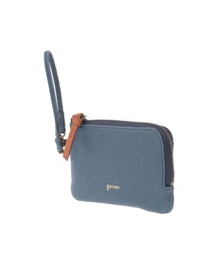 genten タスカ フラグメントケース