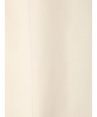 CRAFT STANDARD BOUTIQUE Ｔ／Ｒ　ボタンダウンシャツ Ivory