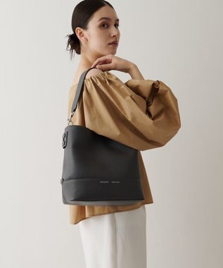 IACUCCI ≪予約≫アウラ CERVO チャコールグレー