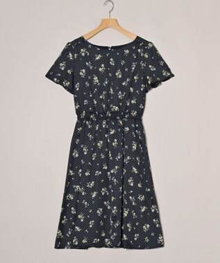 ONWARD Reuse Park B品【any SiS】ワンピース春夏