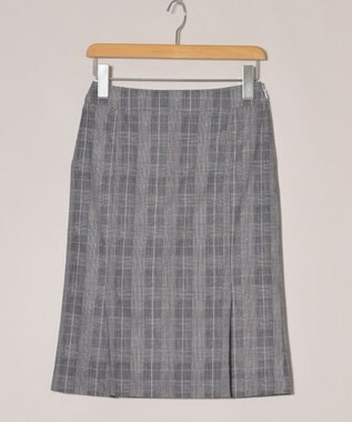 ONWARD Reuse Park 【ICB】スカート春夏