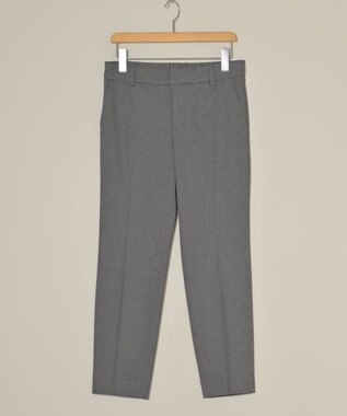 ONWARD Reuse Park 【組曲】パンツ秋冬