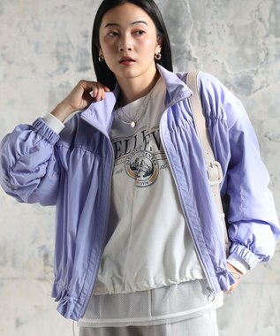 Green Parks ｅｖｅｒｙｗａｌｋ．２本セットクラフト調コインネックレス Silver