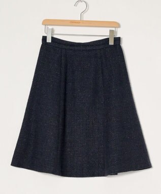 ONWARD Reuse Park 【組曲】スカート春夏