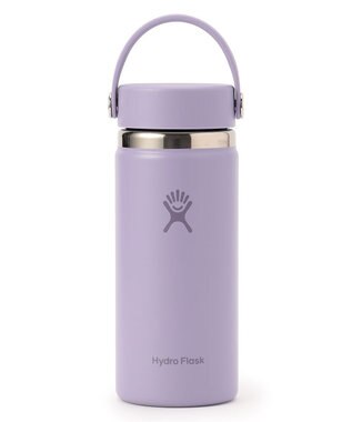 Chacott ハイドロタンブラー アイリス