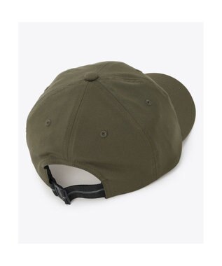 Columbia Columbia/ サーモンパスストレッチキャップ /コロンビア Pesto