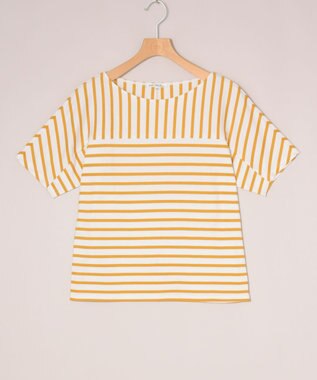 ONWARD Reuse Park 【23区】カットソー春夏