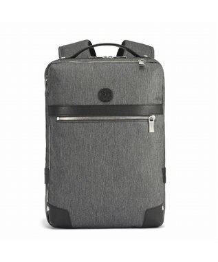 ACE BAGS & LUGGAGE Orobianco ジーンズ2 リュックサック A4サイズ 13.3インチPC収納 93127 オロビアンコ ブラック