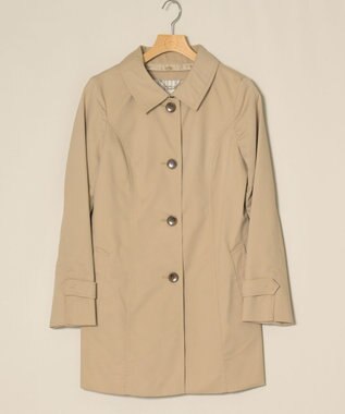 ONWARD Reuse Park 【any SiS】コート春夏