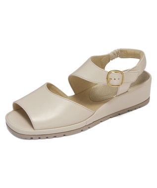 ASICS WALKING ペダラ レディース 2E