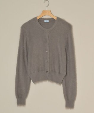 ONWARD Reuse Park 【組曲】ニット秋冬