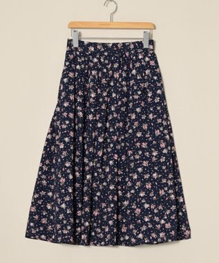 ONWARD Reuse Park 【組曲】スカート春夏