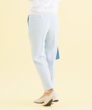 ONWARD Reuse Park 【自由区】パンツ春夏