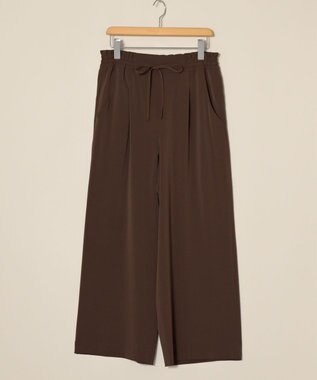 ONWARD Reuse Park 【any SiS】パンツ春夏