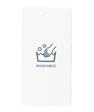 J.PRESS LADIES L 【WEB限定カラーあり・洗える】Vis/Peスパーク シアー カーディガン ベージュ系