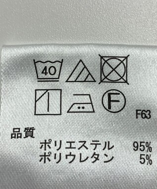 ONWARD Reuse Park 【any FAM】パンツ春夏 グリーン