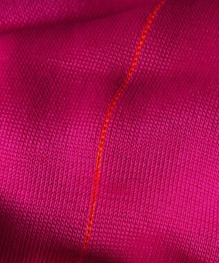 Paul Smith レイヤード シアータンクトップ ローズ