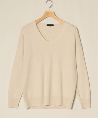 ONWARD Reuse Park 【ICB】ニット秋冬