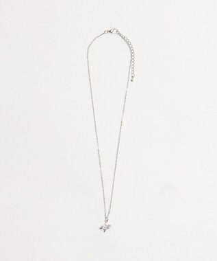 WEGO Lプチペン 柄5