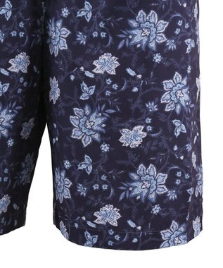 San-ai Resort（三愛水着楽園） 【SALE】メンズ水着　M・L・LL　【San-ai Resort（サンアイリゾート）】 ネイビー