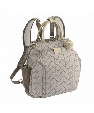 ACE BAGS & LUGGAGE Kanana project KM-2 リュックサック 10L 68713 カナナ カナナプロジェクト