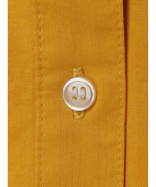 AMERICAN HOLIC 丈違いボイルワンピース Orange