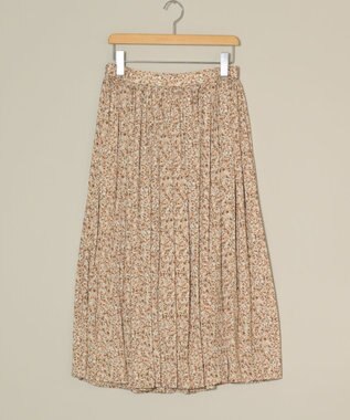 ONWARD Reuse Park 【any SiS】スカート秋冬